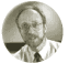 Picture of UA Professor